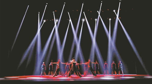 羊城晚報(bào)聚焦文藝精品創(chuàng)作，織密文化惠民之網(wǎng)