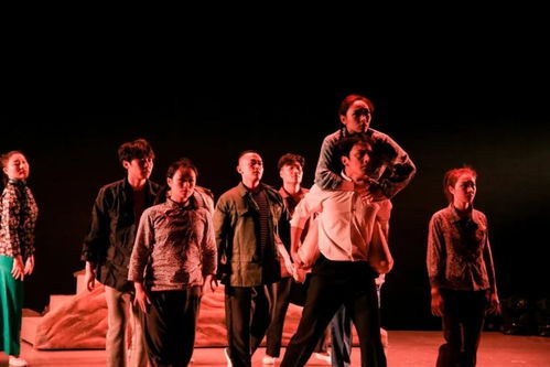 百年奮斗圓夢小康 常熟市原創(chuàng)主題文藝作品會(huì)演璀璨綻放